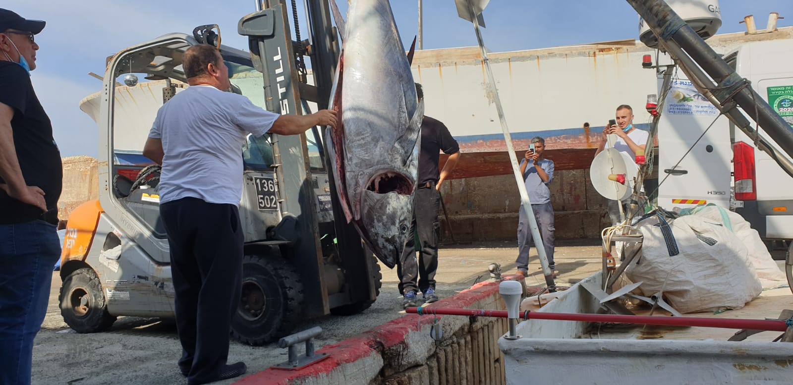 WhatsApp Image 2020-05-13 at 9.01.53 AM (2).jpeg.jpeg